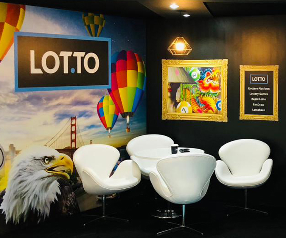 deva-exhibitions-bespoke-exhibition-stand-design-lotto-ICE-london-2018.jpg